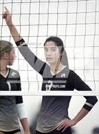 Photo from the gallery "Oakton vs. Charles J. Colgan"