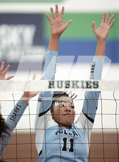 Thumbnail 1 in Oakton vs. Charles J. Colgan photogallery.