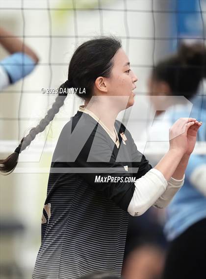 Thumbnail 1 in Oakton vs. Charles J. Colgan photogallery.