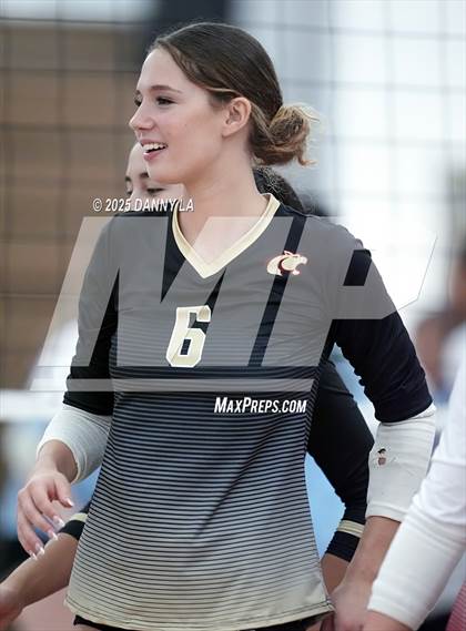 Thumbnail 3 in Oakton vs. Charles J. Colgan photogallery.