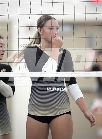 Thumbnail 1 in Oakton vs. Charles J. Colgan photogallery.