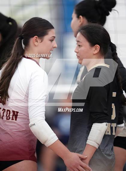 Thumbnail 1 in Oakton vs. Charles J. Colgan photogallery.