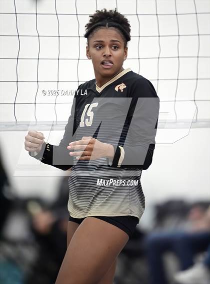 Thumbnail 1 in Oakton vs. Charles J. Colgan photogallery.