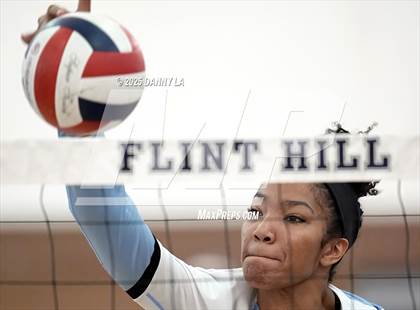 Thumbnail 3 in Oakton vs. Charles J. Colgan photogallery.