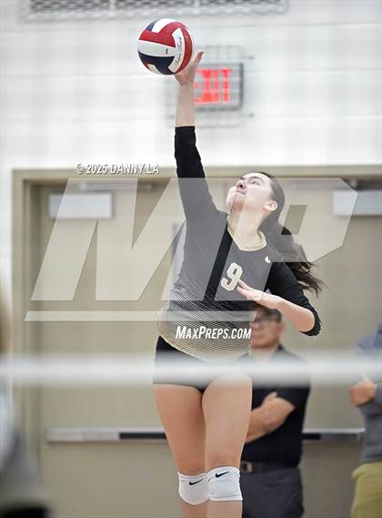 Thumbnail 1 in Oakton vs. Charles J. Colgan photogallery.