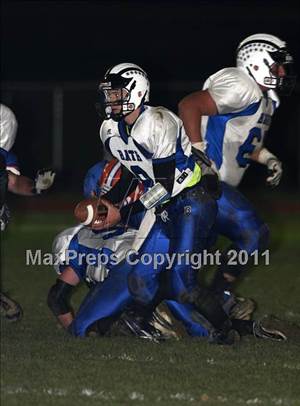 Friday, Oct 22, 2010