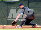 Photo from the gallery "Rocklin vs. Woodcreek"