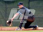 Photo from the gallery "Rocklin vs. Woodcreek"