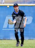 Photo from the gallery "Rocklin vs. Woodcreek"