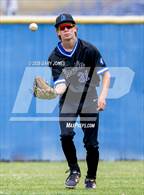 Photo from the gallery "Rocklin vs. Woodcreek"