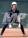 Photo from the gallery "Rocklin vs. Woodcreek"