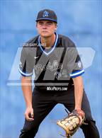 Photo from the gallery "Rocklin vs. Woodcreek"