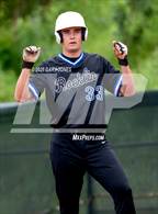Photo from the gallery "Rocklin vs. Woodcreek"