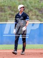 Photo from the gallery "Rocklin vs. Woodcreek"