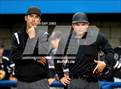 Photo from the gallery "Rocklin vs. Woodcreek"