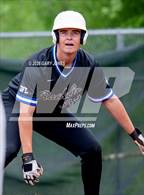 Photo from the gallery "Rocklin vs. Woodcreek"