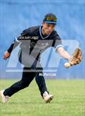 Photo from the gallery "Rocklin vs. Woodcreek"