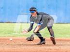 Photo from the gallery "Rocklin vs. Woodcreek"