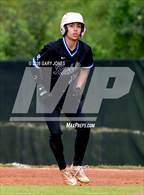 Photo from the gallery "Rocklin vs. Woodcreek"