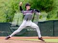Photo from the gallery "Rocklin vs. Woodcreek"