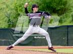 Photo from the gallery "Rocklin vs. Woodcreek"