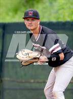Photo from the gallery "Rocklin vs. Woodcreek"