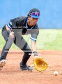 Photo from the gallery "Rocklin vs. Woodcreek"
