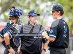 Photo from the gallery "Rocklin vs. Woodcreek"