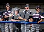 Photo from the gallery "Rocklin vs. Woodcreek"