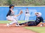 Photo from the gallery "Rocklin vs. Woodcreek"
