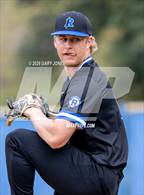 Photo from the gallery "Rocklin vs. Woodcreek"