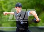 Photo from the gallery "Rocklin vs. Woodcreek"