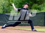 Photo from the gallery "Rocklin vs. Woodcreek"