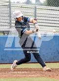 Photo from the gallery "Rocklin vs. Woodcreek"