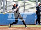Photo from the gallery "Rocklin vs. Woodcreek"