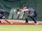Photo from the gallery "Rocklin vs. Woodcreek"