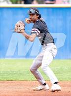 Photo from the gallery "Rocklin vs. Woodcreek"
