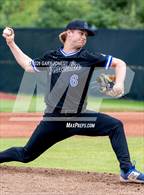 Photo from the gallery "Rocklin vs. Woodcreek"