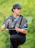 Photo from the gallery "Rocklin vs. Woodcreek"