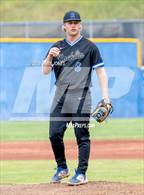 Photo from the gallery "Rocklin vs. Woodcreek"