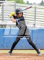 Photo from the gallery "Rocklin vs. Woodcreek"