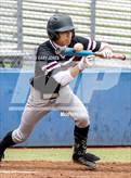 Photo from the gallery "Rocklin vs. Woodcreek"