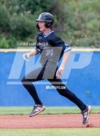 Photo from the gallery "Rocklin vs. Woodcreek"