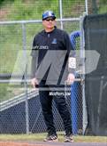 Photo from the gallery "Rocklin vs. Woodcreek"