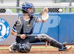 Photo from the gallery "Rocklin vs. Woodcreek"