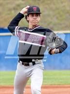Photo from the gallery "Rocklin vs. Woodcreek"