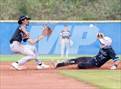 Photo from the gallery "Rocklin vs. Woodcreek"