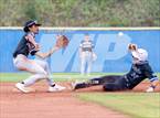 Photo from the gallery "Rocklin vs. Woodcreek"