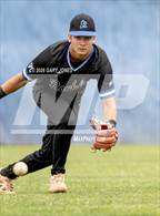 Photo from the gallery "Rocklin vs. Woodcreek"