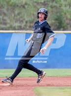 Photo from the gallery "Rocklin vs. Woodcreek"